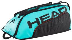 Head Tour Team 9R Supercombi tenisztáska