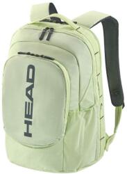 HEAD Pro Backpack 30L EXTREME hátitáska