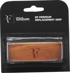 Wilson RF Prémium alapgrip