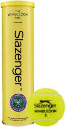 Slazenger Wimbledon Ultra VIS 2024 teniszlabda