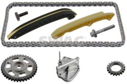 SWAG chit lant de distributie SWAG Standard Medium Kit 30 94 6365 (30 94 6365)