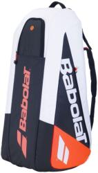 Babolat Pure Strike Thermobag 6 tenisztáska