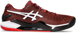 Asics GEL RESOLUTION 9 AC teniszcipő - teniszes - 45 000 Ft