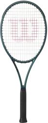 Wilson Blade 98S 16x19 V9 teniszütő