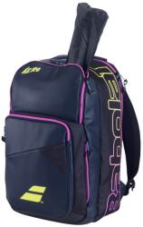Babolat Pure Aero RAFA hátizsák