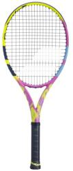 Babolat Pure Aero Rafa 2023 teniszütő