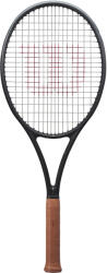 Wilson RF 01 FUTURE teniszütő - teniszes