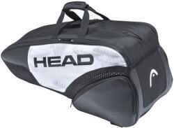 Head Djokovic 6R tenisztáska