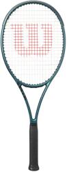 Wilson Blade 98 18x20 V9 teniszütő - teniszes