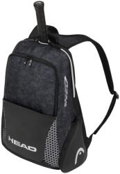HEAD Djokovic hátitáska