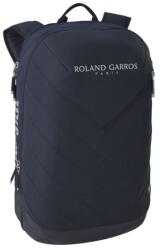 Wilson Super Tour Session De Soirée RG 2024 hátitáska