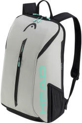 HEAD Tour 25L szürke hátitáska