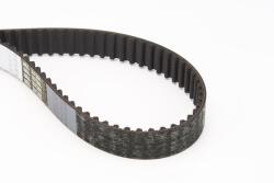 Continental Ctam Curea de distributie CONTINENTAL CTAM CT1140 - automobilus