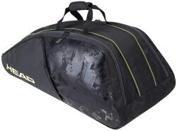 Head Extreme Nite 12R tenisztáska
