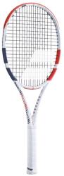 Babolat Pure Strike 18/20 3gen teniszütő