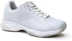 Lotto Mirage 300 Clay 8SY női teniszcipő - teniszes - 27 000 Ft