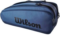 Wilson Ultra v4 Tour 6 tenisztáska