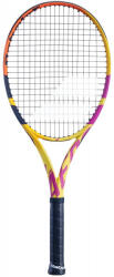 Babolat Pure Aero Team Rafa teniszütő