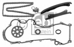 Febi Bilstein Kit lant distributie LANCIA YPSILON (843) (2003 - 2011) FEBI BILSTEIN 31622