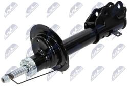 NTY amortizor NTY A-MZ-020 (A-MZ-020)