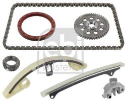 Febi Bilstein chit lant de distributie FEBI BILSTEIN Standard Medium Kit 174682 (174682)