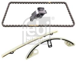 Febi Bilstein chit lant de distributie FEBI BILSTEIN Basic Short Kit 175090 (175090)