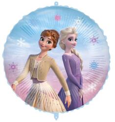 Procos Fólia lufi Frozen 46 cm