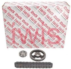 Iwis Motorsysteme chit lant de distributie IWIS MOTORSYSTEME iwis calitate originală de echipament original, fabricat în 59124Set (59124Set)