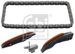 Febi Bilstein chit lant de distributie FEBI BILSTEIN Basic Short Kit 48775 (48775)