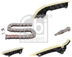 Febi Bilstein chit lant de distributie FEBI BILSTEIN Basic Short Kit 173414 (173414)