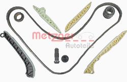 Metzger Autoteile chit lant de distributie METZGER AUTOTEILE 7490037 (7490037)