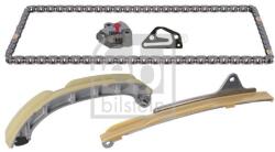 Febi Bilstein chit lant de distributie FEBI BILSTEIN Basic Short Kit 184896 (184896)