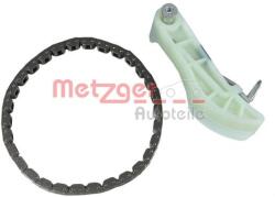 Metzger Autoteile chit lant de distributie METZGER AUTOTEILE 7490021 (7490021)