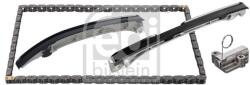 Febi Bilstein chit lant de distributie FEBI BILSTEIN Basic Short Kit 178308 (178308)
