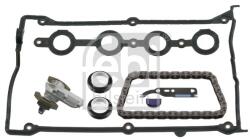 Febi Bilstein chit lant de distributie FEBI BILSTEIN Standard Medium Kit 45004 (45004)