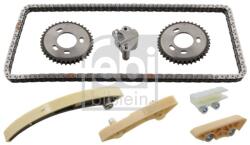 Febi Bilstein chit lant de distributie FEBI BILSTEIN Standard Medium Kit 102202 (102202)