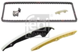 Febi Bilstein chit lant de distributie FEBI BILSTEIN Basic Short Kit 102196 (102196)
