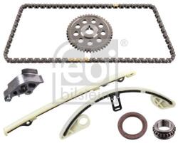 Febi Bilstein chit lant de distributie FEBI BILSTEIN Standard Medium Kit 175118 (175118)