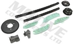 MOTIVE chit lant de distributie MOTIVE TCK307 (TCK307)