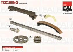 FAI AutoParts chit lant de distributie FAI AutoParts TCK155NG (TCK155NG)