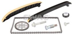 SWAG chit lant de distributie SWAG Standard Medium Kit 83 10 4259 (83 10 4259)