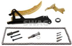 SWAG chit lant de distributie SWAG Standard Medium Kit 20 94 7662 (20 94 7662)
