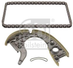 Febi Bilstein chit lant de distributie FEBI BILSTEIN Basic Short Kit 101881 (101881)