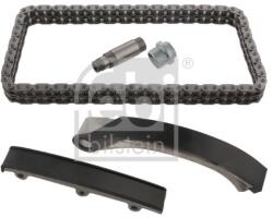 Febi Bilstein chit lant de distributie FEBI BILSTEIN Basic Short Kit 30444 (30444)