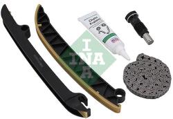 Schaeffler INA chit lant de distributie Schaeffler INA 559 0155 10 (559 0155 10)