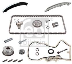 Febi Bilstein chit lant de distributie FEBI BILSTEIN Full Kit 174995 (174995)