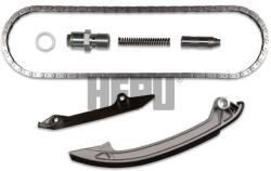 HEPU chit lant de distributie HEPU 21-0158 (21-0158)