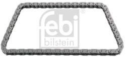 Febi Bilstein lant distributie FEBI BILSTEIN 39969 - centralcar