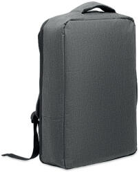 Midocean Vékony 15colos laptop hátizsák (MO2305-15)