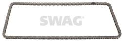 SWAG lant distributie SWAG 83 94 9713 (83 94 9713)
